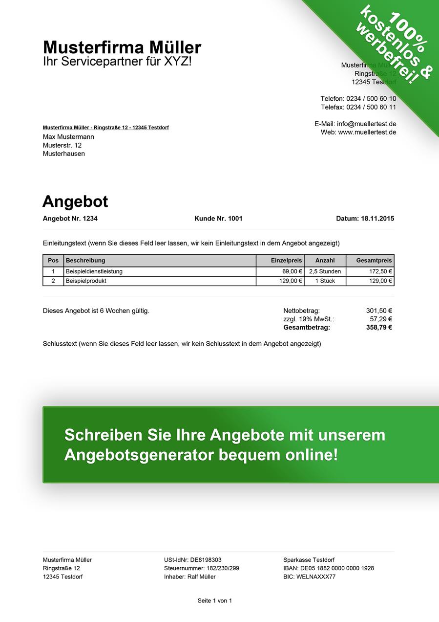 view gas transfer at water surfaces