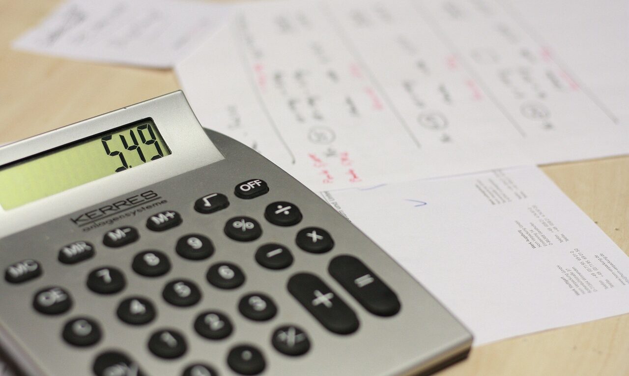 calculator, table, invoice, work, pay, calculator, calculator, calculator, calculator, invoice, invoice, invoice, invoice, invoice