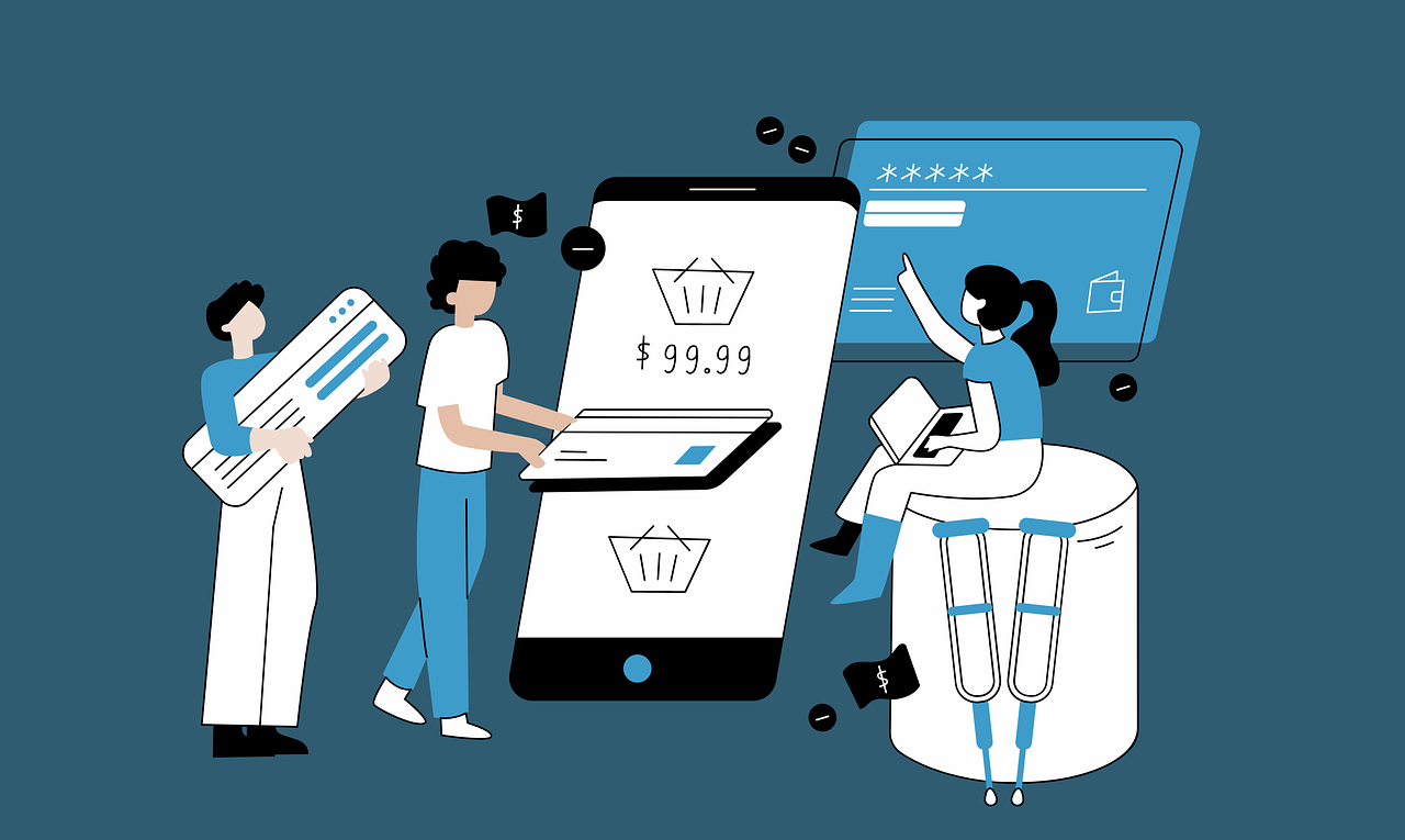 e-commerce, shopping, online, online selling, website, team, people, business, e-commerce, e-commerce, e-commerce, e-commerce, e-commerce