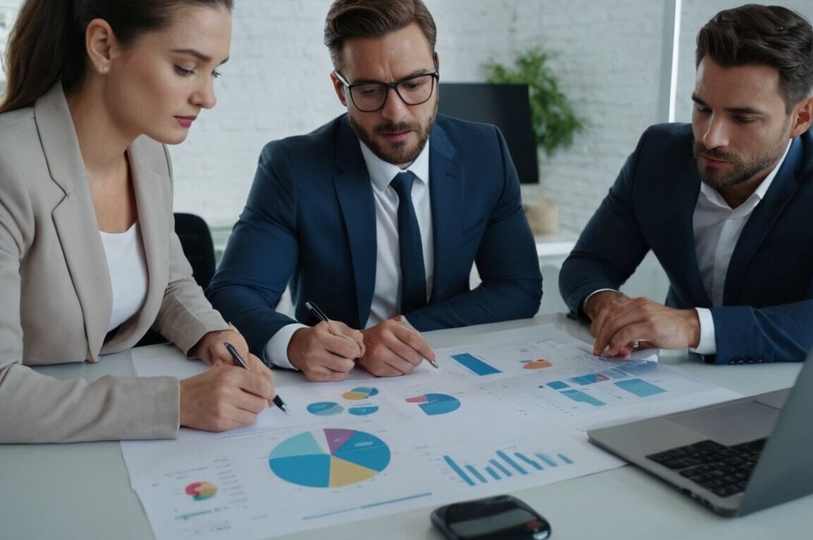 Rechnungsstellung bei Abo-Modellen: Tipps für die Praxis