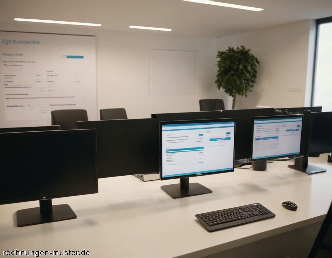 – Korrekte Mehrwertsteuer auf den Rechnungen aufführen   - Rechnungsstellung bei Abo-Modellen: Tipps für die Praxis