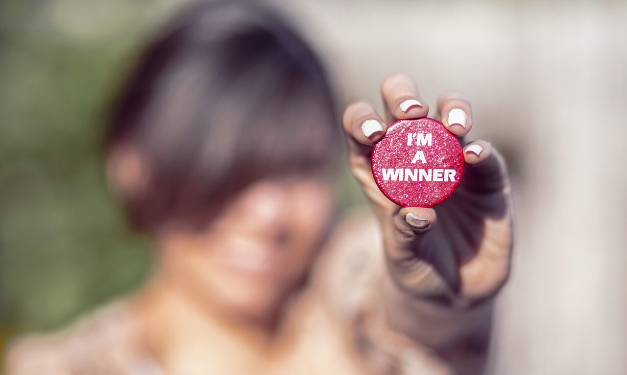 win, winner, cap, win, win, win, win, win, winner, winner, winner