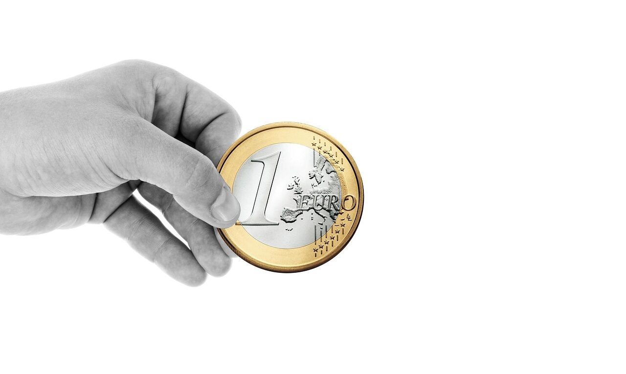 hand, keep, finger, euro, coin, money, currency, finance, donation, presentation, euro, euro, euro, coin, coin, coin, money, donation, donation, donation, donation, donation