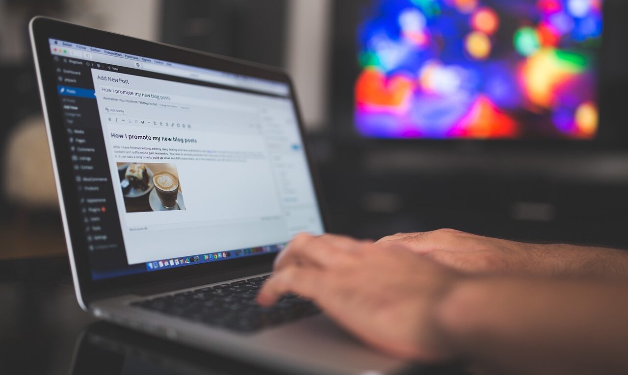 wordpress, blogging, writing, typing, macbook, laptop, computer, technology, business, creative, office, desk, working, wordpress, wordpress, wordpress, wordpress, wordpress, blogging, blogging, blogging, writing, writing, writing, typing, laptop, laptop, computer, computer