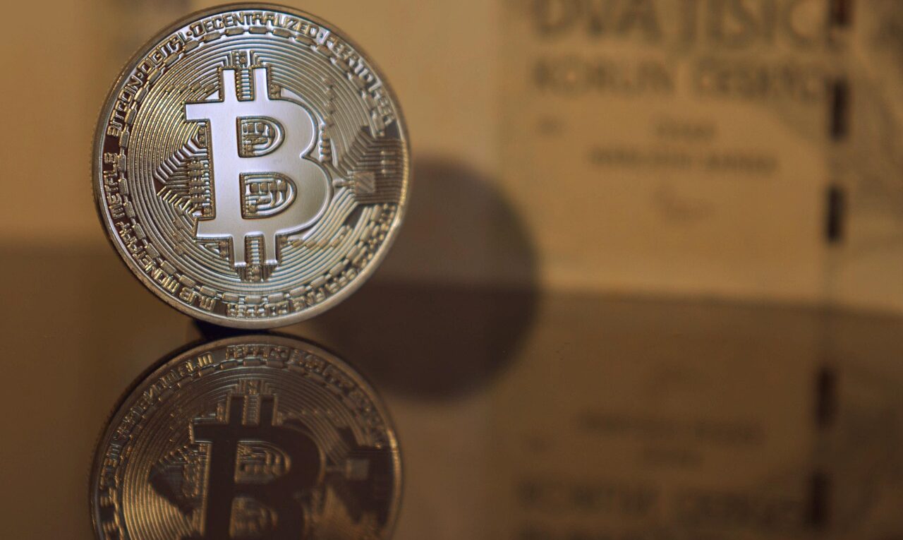 bitcoin, cryptocurrency, btc, currency, future, money, payment, krypto, finance, coin, bitcoin, cryptocurrency, cryptocurrency, btc, btc, btc, btc, btc, krypto, krypto, krypto