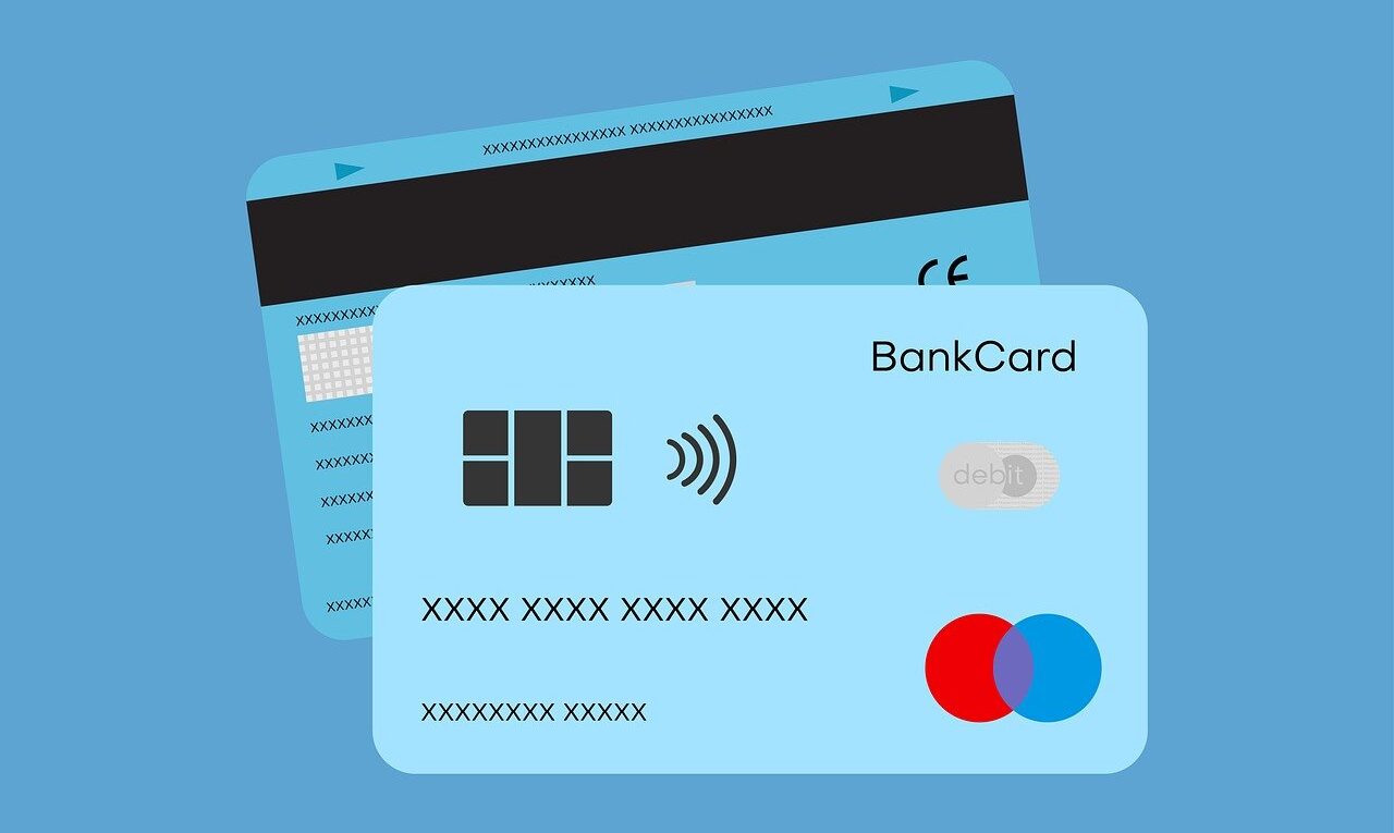 card, debit card, credit, debit, bank, shopping, money, business, payment, buy, pay, banking, mastercard, paying, cash, financial, debit card, debit card, debit card, debit card, debit card, mastercard, mastercard, mastercard