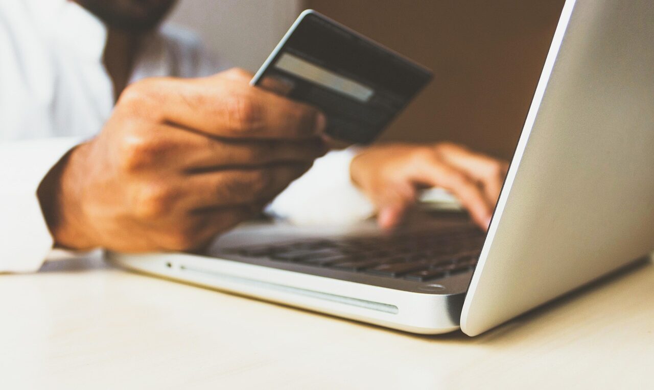 payment, online payment, card payment, credit card, electronics, electronics payment, commerce, transaction, customer, ecommerce, internet, commercial, retail, money, finance, shopping, purchase, digital, card, credit, business, electronic, technology, brown business, brown money, brown technology, brown shopping, brown online, brown finance, brown internet, brown shop, brown company, payment, payment, payment, online payment, online payment, online payment, credit card, credit card, credit card, credit card, credit card, ecommerce, ecommerce, ecommerce, ecommerce, credit