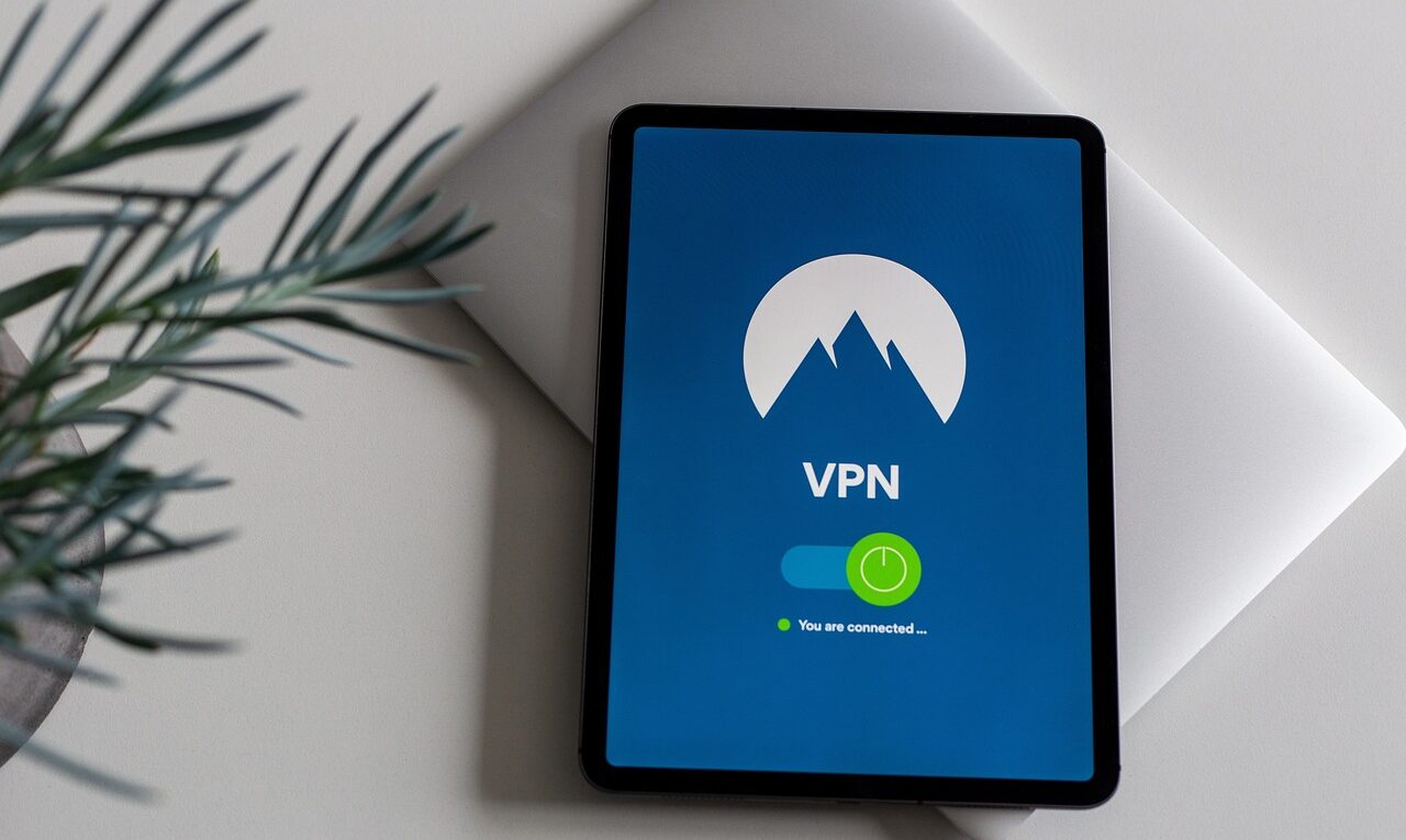 vpn, vpn for home security, vpn for android, vpn for mobile, vpn for iphone, free vpn, vpn for computer, vpn for mac, vpn for entertainment, what is a vpn, data privacy, network security, cyber security, vpn setup, vpn hotspot, china vpn, security application, personal security, security service, corporate security, internet safety for kids, gray computer, gray home, gray data, gray mobile, gray network, gray internet, gray security, gray safety, gray iphone, gray service, vpn, vpn, vpn, vpn, vpn