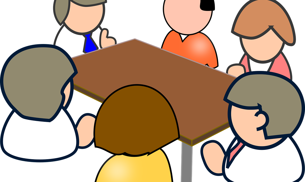 meeting, conference, people, table, scientists, debating, discussion, discussing, debate, meeting, meeting, meeting, meeting, meeting, discussion, debate, debate