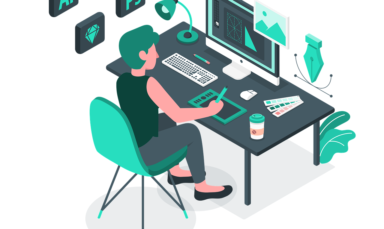 web development, web design, web developer, technology, website, computer, coding, web, digital, development, business, html, design, cutout, web development, web development, web development, web development, web development, web design, web design, web design, web developer, web developer, web developer, web developer, web