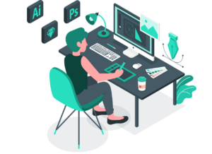 web development, web design, web developer, technology, website, computer, coding, web, digital, development, business, html, design, cutout, web development, web development, web development, web development, web development, web design, web design, web design, web developer, web developer, web developer, web developer, web