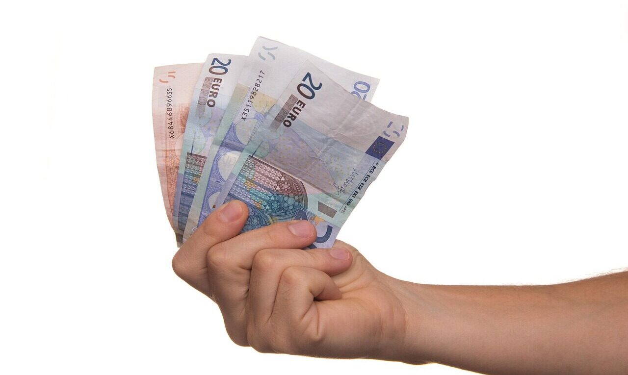euros, money, pay, cash, in cash, to borrow, loan, lend, business life, wealth, power, finance, financing, banknote, ticket, groceries, shop, currencies, investment, banking, businessman, account, to trade, salary, capital, money, cash, loan, loan, salary, salary, salary, salary, salary