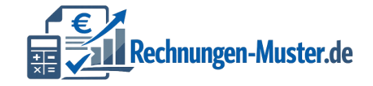 logo rechnugen-munster