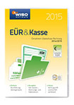 Kassenbuch-Software