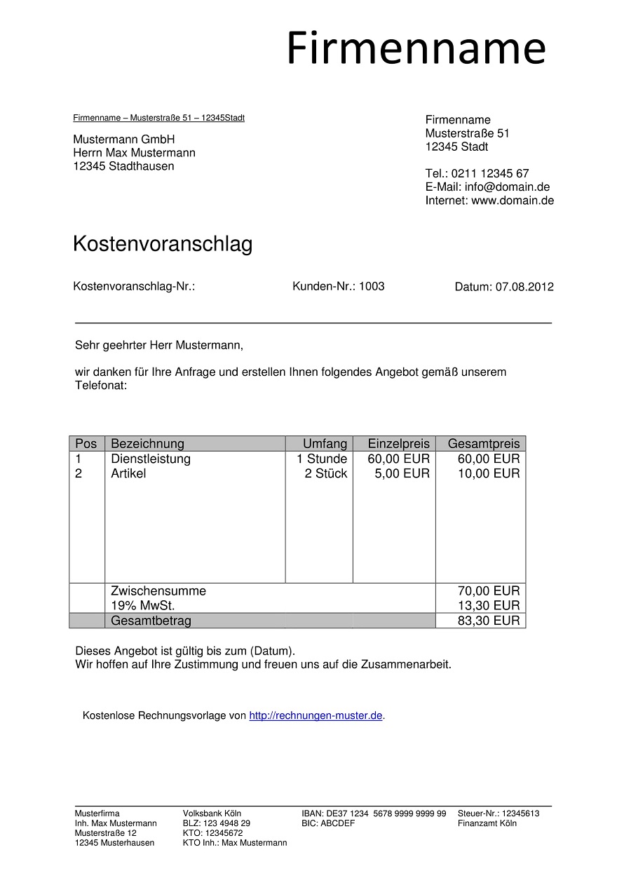 Https Www Verbraucherzentrale Niedersachsen De Sites Default Files Medien 141 Dokumente Musterbrief 20widerspruch 20gegen 20datenverarbeitung 20 2b 20l C3 B6schung Pdf